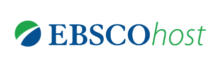 EBSCOhost