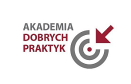 Akademia dobrych praktyk