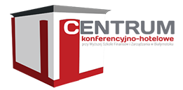 Centrum hotelowe