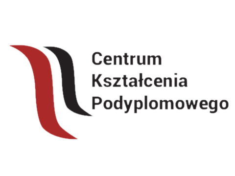 Centrum podyplomowe