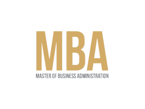 MBA - Master Of Business Administration