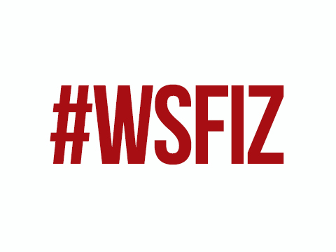 Wyższa Szkoła Finansów i Zarządzania